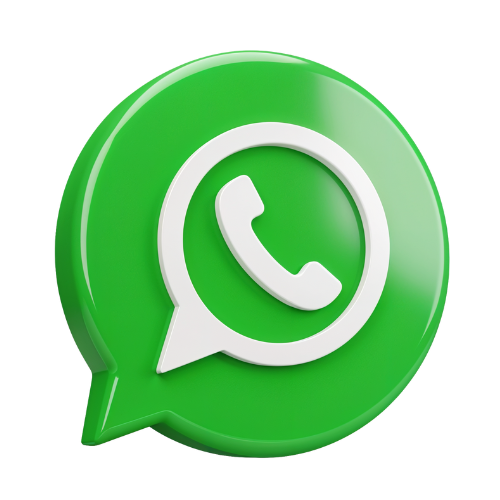 Chat on WhatsApp